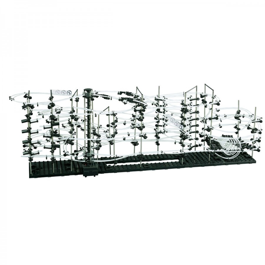 Space Rail Level 6 Advanced 60000mm Rail