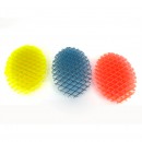 Fidget Morph Worm Assorted Colours