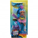 Cave Club Doll Assorted