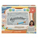 Tomy Megasketcher Classique