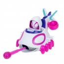 Spidey & His Amazing Friends Web Dart Zoomers Assorted