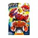 Heroes Of Goo Jitzu Series 9 Deep Goo Sea Hero Pack Assorted
