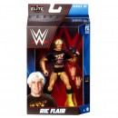 WWE Elite Figure Collection Assorted