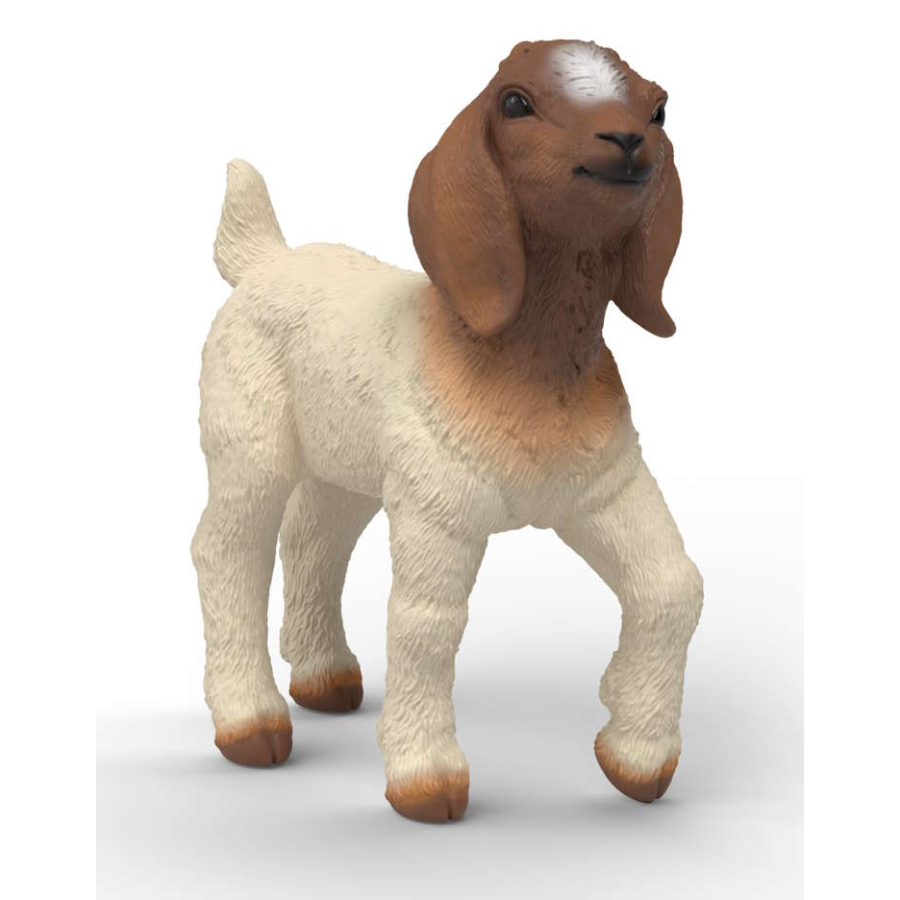 Schleich Boer Goat Kid