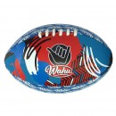 Wahu Beach Footy Assorted