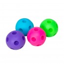 Schylling Nee-Doh Happy Snappy