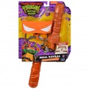 Teenage Mutant Ninja Turtles Movie Roleplay Assorted