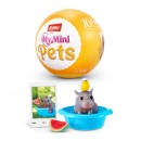My Mini Pets Series 1 Assorted
