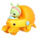 Octonauts Series 1 Gup Racers Assorted