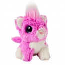 Little Live Pets Scruff-A-Luvs Cutie Cuts Single Pack Assorted