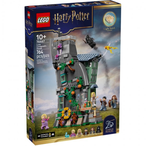 Code 5702018063439