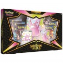Pokemon TCG Shining Fates Premium Collection Assorted