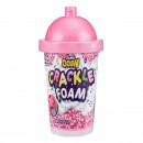 Oosh Crackle Fun Foam Assorted