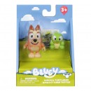 Bluey Series 15 Story Starter Pack Assorted