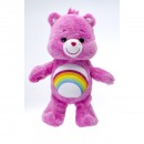 Care Bears Beanie Plush 8 Inch Assorted