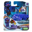 Transformers EarthSpark 1 Step Flip Assorted
