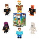 PrestonPlayz Mystery Mini Figure Series 1 Assorted