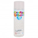 Orbeez Grown 400 Orbeez Pack Assorted