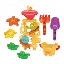 Fisher Price Sand N Surf Water Table