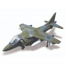 Maisto Tailwinds Diecast Replica Aircraft Assorted
