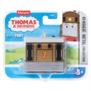 Thomas & Friends Diecast Engine Small Assorted