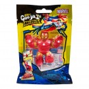 Heroes Of Goo Jitzu Marvel Minis Pack Series 5 Assorted