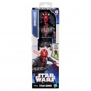 Star Wars Titan Hero Figure Assorted