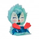 Scruff-A-Luvs Surprise Vet Rescue Series 2 Single Pack Assorted