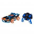 Nikko Radio Control Nano Omni X Drifter 20cm Assorted