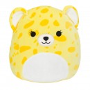 Squishmallows 5 Inch Assorted