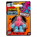 Stretcherz Stretch Squad Mini Figure Assorted
