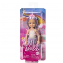 Barbie Chelsea Fairytail Collection Doll Assorted