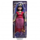 Disney Wish Fashion Doll Assorted