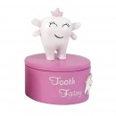 Tooth Fairy Gift Box Assorted