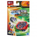 Beyblade Quad Drive Starter Pack Assorted