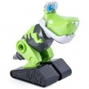 Rusty Rivets Racers Assorted