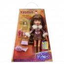 Bratz Alwayz Bratz Doll Assorted