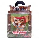 Gremlins 10cm Figure Assorted