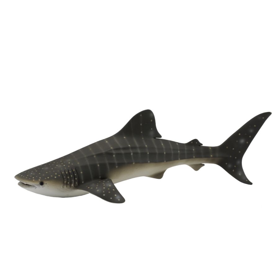 Collecta Extra Large Whale Shark