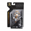 Star Wars Black Series Greatest Hits 6 Inch Figure Assorted