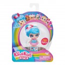 Kindi Kids Minis Series 2 Doll Assorted