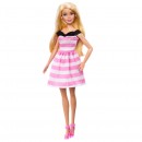 Barbie Fairytale 65th Anniversary Doll