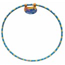 Wham O Hula Hoop Graffiti Assorted Design & Size