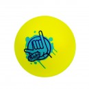 Wahu Water Bouncer Ball