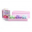 Mushykinz Mystery 3 Piece Set Assorted