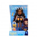 Bratz Goin Out Doll Assorted