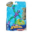 Spider-Man Bend & Flex Figure Assorted