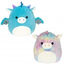 Squishmallows 12 Inch Flip-A-Mallows Assorted