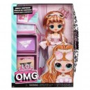 LOL Surprise OMG Doll Series 8 Assorted