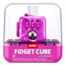 Zuru The Original Fidget Cube Marble Assorted